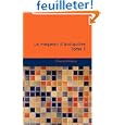 D�tails sur le produit