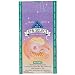 Spa Select Mature Chicken and Brown Rice Recipe Cat Food