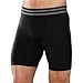 Smartwool Men's Seamless Boxer Briefs