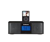 Redgroove iPod & iphone Docking Station All Generation