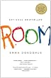 Image of Room: A Novel
