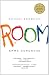 Buy Novels - Room: A Novel