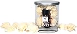 タン エッセンシャルオイルOE 10ml【HTRC3】