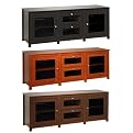 Arturo 2 Door Plasma/LCD Console Collection