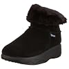 Skechers 38713 Tone-ups Rhythmic, Women's Boots