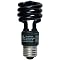 Care And Feeding Of Your CFL Bulb