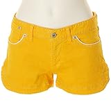 OUTLET/AEgbgdisco valley yLook!szIWV[gpc / fBXRo[ : V[gpc