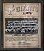 San Francisco 1954 Giants World Series Champions Team 13x16 Plaque