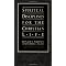 Christian Living Good Reads