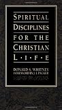 Spiritual Disciplines for the Christian Life