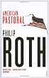 American Pastoral