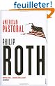 American Pastoral