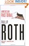 American Pastoral