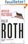 American Pastoral