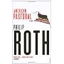 American Pastoral de Philip Roth