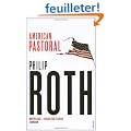 American Pastoral