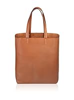 Made in Italia Bolso asa al hombro Amanda (Cuero)