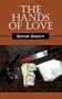 The Hands of Love