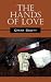 The Hands of Love by Omar Scott