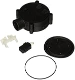 Little Giant F-SPRK-1 Sump Pump Switch Repair Kit