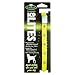 Canac K9 Lites Safety Collar Medium / Large