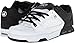 DVS Men's Militia Heir Skateboarding Shoe