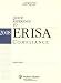Book Quick Reference to ERISA Compliance, 2008 Edition