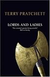 Lords and Ladies