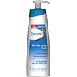 Clearasil Skin Perfecting Wash, 6.78 oz (Pack of 4)