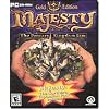 Majesty Gold