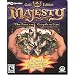 Majesty Gold