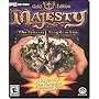 Majesty Gold Edition - The Fantasy Kingdom Sim