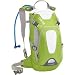 Camelbak L.U.X.E. Women's Hydration Pack (Green Mango)