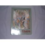 Diego Rivera: The Cubist years book cover
