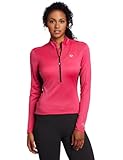 Pearl Izumi Women's Select Long Sleeve Jersey