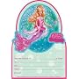 barbie in a mermaid tale