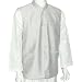Fashion Jacket For Men Silk Fabric Unique Romantic Gifts For Him