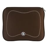 Crumpler - Gimp 14" - Housse pour Ordinateur Portable 14" - Marron