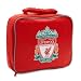 Liverpool Lunch Bag