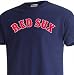 Red Sux T-shirt, Red Sox Suck T-shirt
