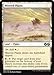 Magic: The Gathering - Mistveil Plains - Ultimate Masters - Uncommon