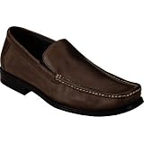 Men's Bostonian Hingham at Bostonian