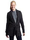 Rip Curl Juniors Tegan Cardigan