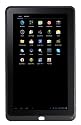Tivax MiTraveler10D 10 Inch PC Google Android 4.0 Tablet