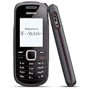 Nokia 1661 Gsm Unlocked Cell Phone--US Version with Full Warranty