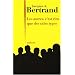 Les Autres C'Est Rien Que des Sales Types