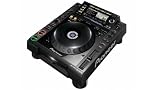 Pioneer CDJ 2000 CD-Player