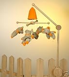 Eigenschaften Pony-Toys / Mobile Lola