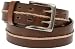 Apparel : BED:STU Men's Tornado Belt