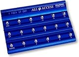 Rocktron All Access Professional Stage Foot Controller